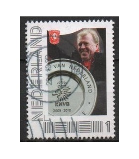PP27 Twente Kampioen (o)