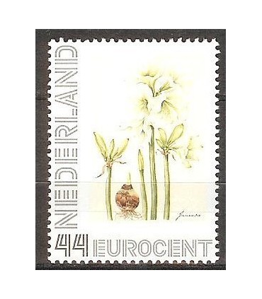 2563 Ad-2 Janneke Brinkman (xx)