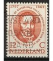 743 Volksgezondheid (o)