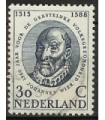 744 Volksgezondheid (o)