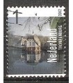 2903a Mooi Nederland Trompenburg (o)