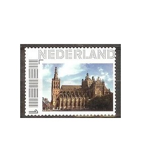 2788a Sint-Janskathedraal (xx)