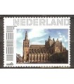 2788a Sint-Janskathedraal (xx)