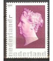 2885 Dag van de postzegel (xx)