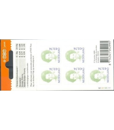 2620 Beatrix vel (xx)