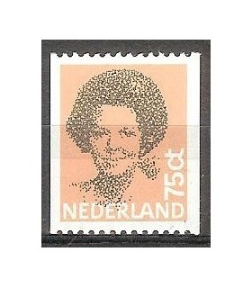 1239a Beatrix (xx)