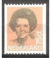 1239a Beatrix (xx)