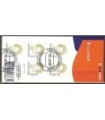 Va2138 Koningin Beatrix vel TPG (o)