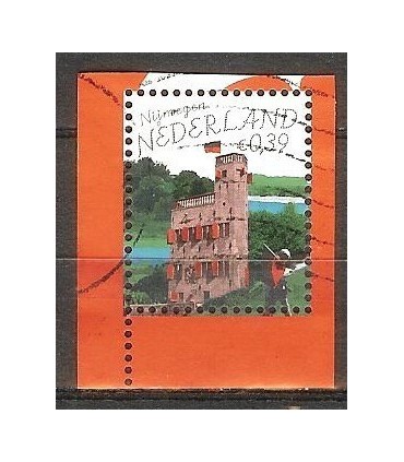 2323a Nijmegen (o) TAB