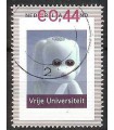 PP05 Vrije Universiteit (o) 6.