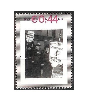 2489a-68 Aletta Jacobs (o)