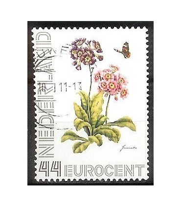 2563 Ad- 7 Janneke Brinkman (xx)