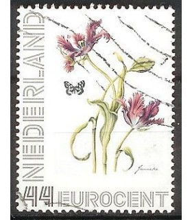 2563 Ad-3 Janneke Brinkman (xx)
