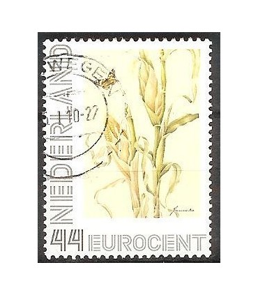 2563 Ad-20 Janneke Brinkman (o)