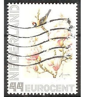 2563 Ad-06 Janneke Brinkman (o)