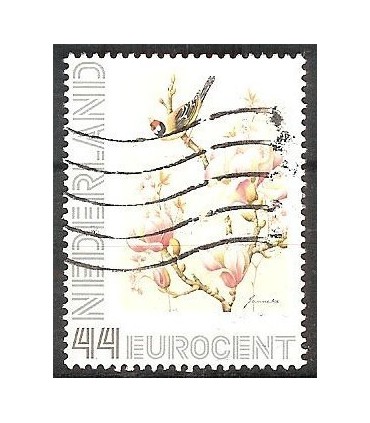 2563 Ad-06 Janneke Brinkman (o)