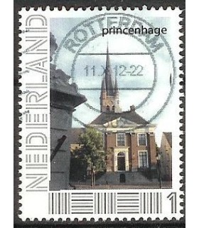 Princenhage (o) 3.