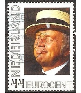 PP23 Toon Hermans (o)