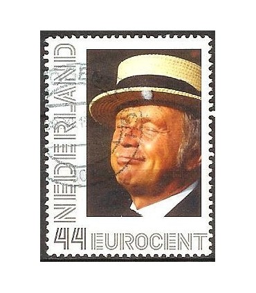 PP23 Toon Hermans (o)