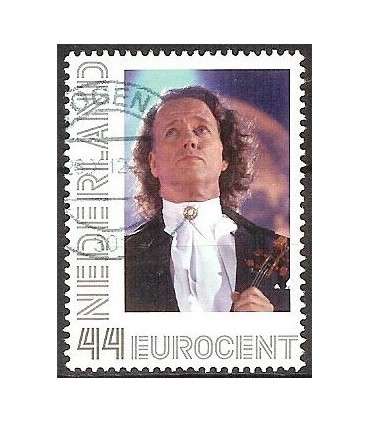 PP21 Andre Rieu (o)