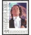 PP21 Andre Rieu (o) 3.