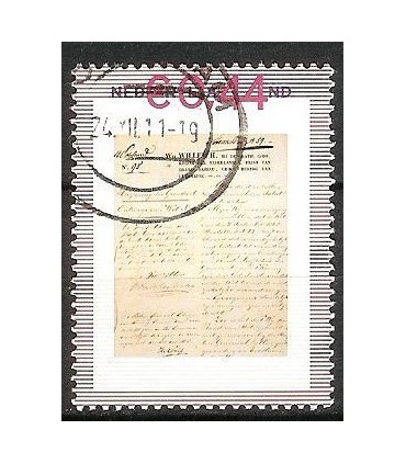 2489a-60 De grondwet (o)