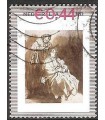 2489a-35 Rembrandt (o)