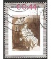 2489a-35 Rembrandt (o)