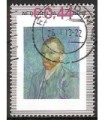 2489a-65 Vincent van Gogh (o)