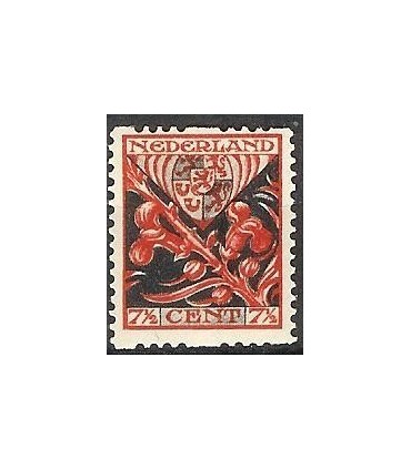 R80 Kinderzegel (xx)