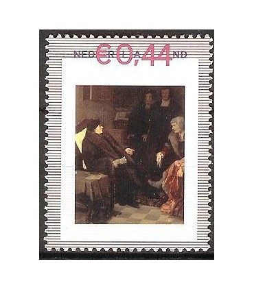 2489a-16 Erasmus (o)