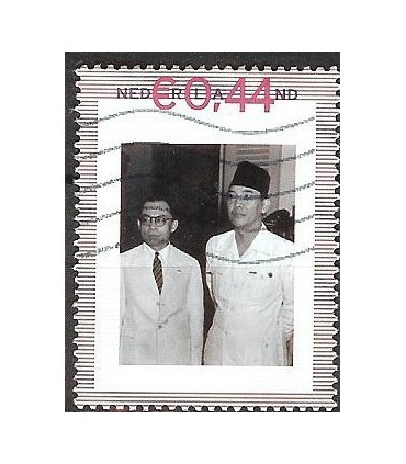 2489a-79 Indonesie (o)