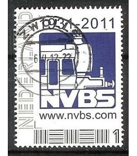 NVBS (o)