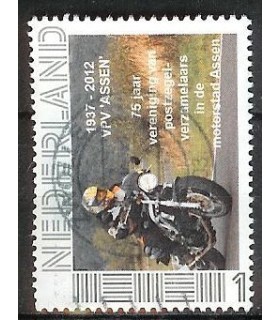VPV Assen (o)