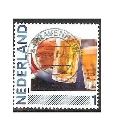 2791Ha-04 Bierpul (o)