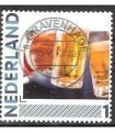 2791 Ha-04 Bierpul (o)