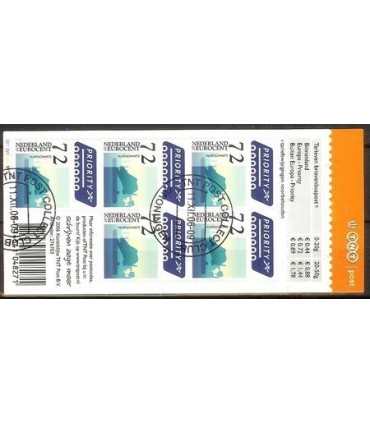 2480 Nederlandse producten (o)