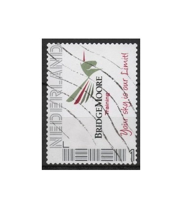 Bridge Moore Training (o)