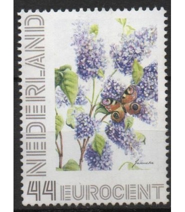 2563 Ad- 08 Janneke Brinkman (o)