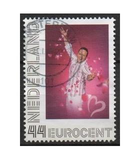 PP15 Frans Bauer (o) 2.