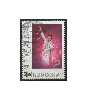 PP15 Frans Bauer (o) 2.