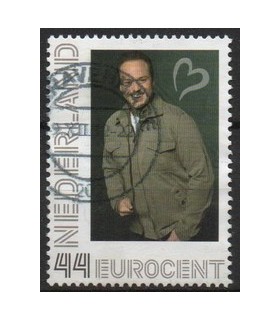 PP15 Frans Bauer (o) 3.