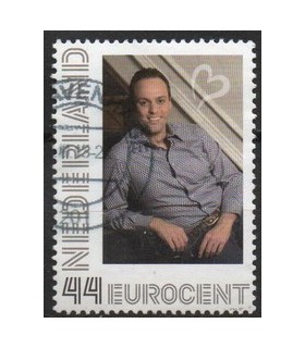 PP15 Frans Bauer (o) 4.