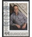 PP15 Frans Bauer (o) 4.