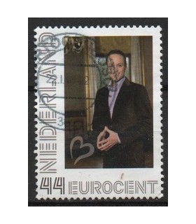 PP15 Frans Bauer (o) 5.