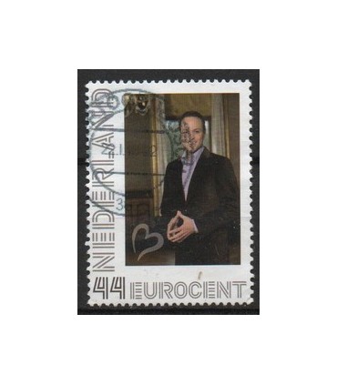 PP15 Frans Bauer (o) 5.