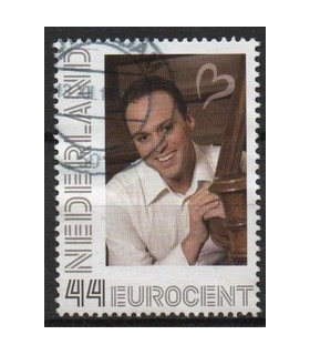 PP15 Frans Bauer (o) 6.