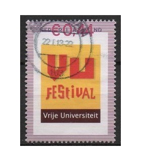 PP5 Vrije Universiteit (o) 3.