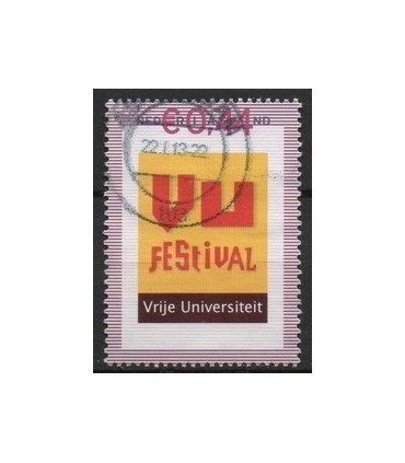 PP5 Vrije Universiteit (o) 3.