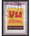 PP05 Vrije Universiteit (o) 3.